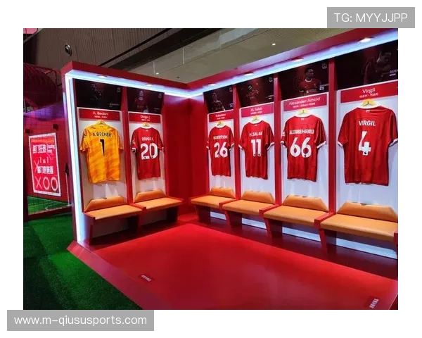 利物浦球迷抗议票价上涨俱乐部回应将全面重新评估定价方案