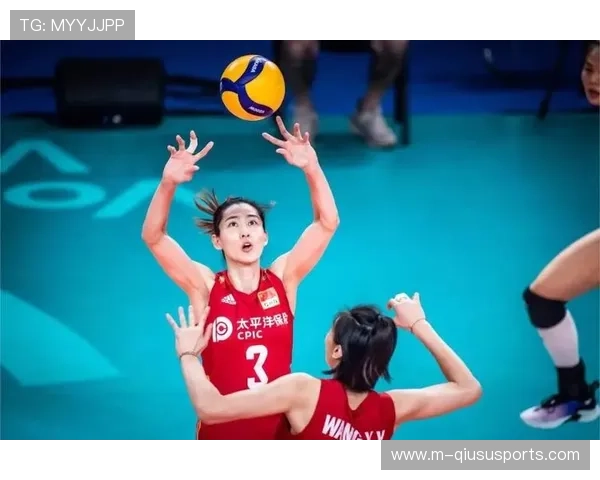 科内利亚诺第三局调整阵容，副攻法尔替补建功助逆转