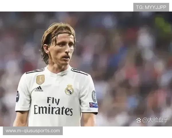 莫德里奇德布劳内领衔意甲大师秀老将风采点燃新赛季焦点