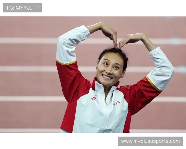 老将鲁莹正式退役，告别十六年全运生涯