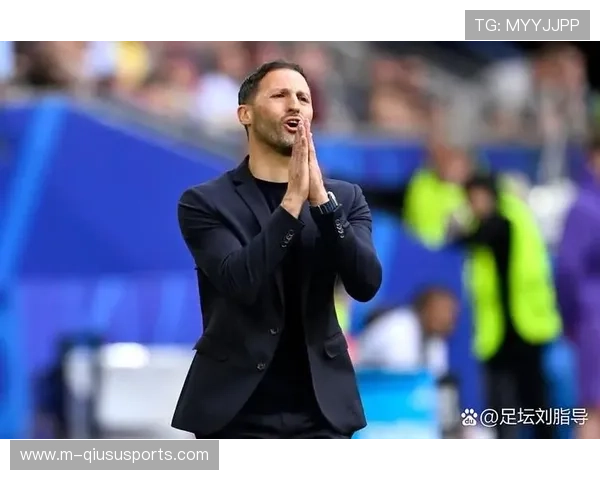 特里评穆里尼奥为切尔西最佳主帅，称其塑造球队王者气质