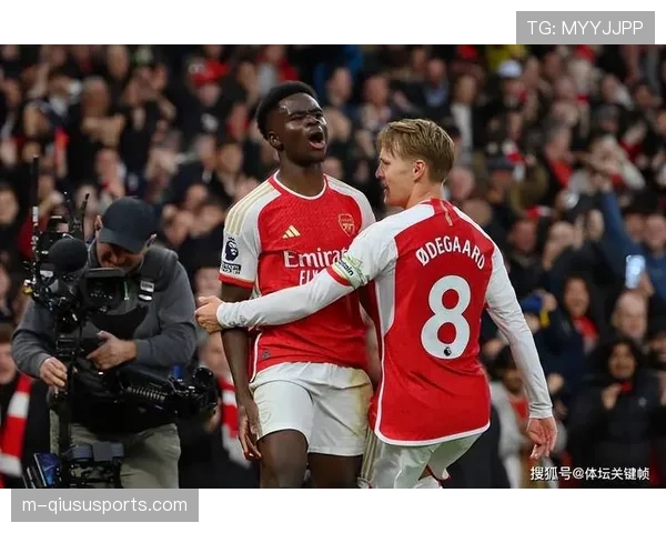 三代枪手梦：萨卡祖父见证阿森纳首次闯入欧冠决赛